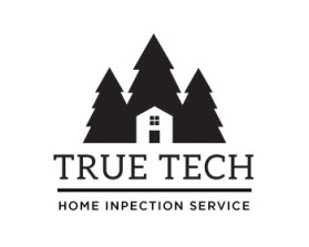 True Tech Home Inspection Service  entry by katewarinsky