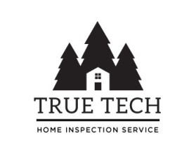True Tech Home Inspection Service  entry by katewarinsky