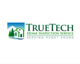 True Tech Home Inspection Service  entry by LeAnn