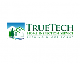 True Tech Home Inspection Service  entry by LeAnn