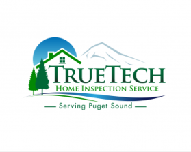 True Tech Home Inspection Service  entry by LeAnn