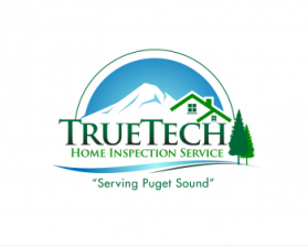 True Tech Home Inspection Service  entry by LeAnn