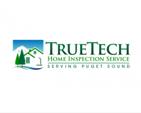 True Tech Home Inspection Service  entry by LeAnn