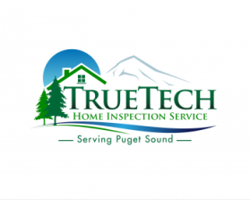True Tech Home Inspection Service  entry by LeAnn
