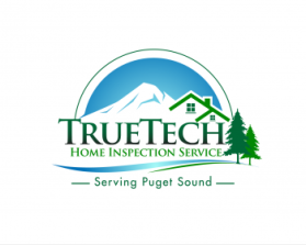 True Tech Home Inspection Service  entry by LeAnn
