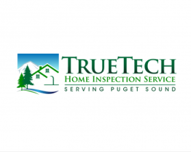 True Tech Home Inspection Service  entry by LeAnn