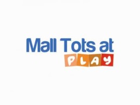 Mall Tots at Play entry by far3L
