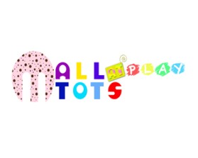 Mall Tots at Play entry by zeni