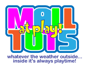 Mall Tots at Play entry by john12343