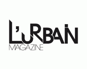 L\\\'urbain Magazine entry by josh