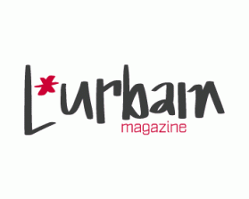 L\\\'urbain Magazine entry by josh