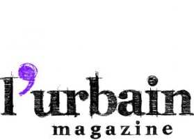 L\\\'urbain Magazine entry by uichid