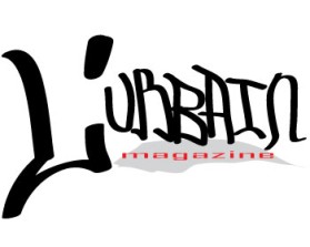 L\\\'urbain Magazine entry by JINKODESIGNS