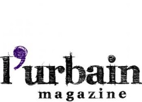 L\\\'urbain Magazine entry by uichid