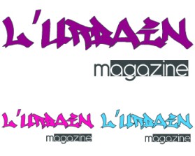 L\\\'urbain Magazine entry by MartyJones