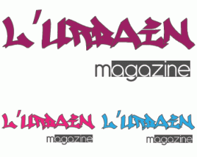 L\\\'urbain Magazine entry by MartyJones