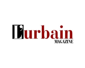 L\\\'urbain Magazine entry by cdkessler