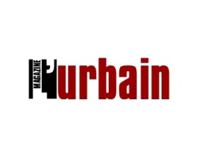 L\\\'urbain Magazine entry by cdkessler
