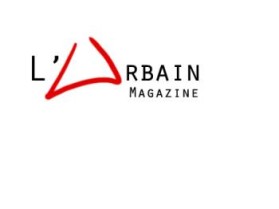 L\\\'urbain Magazine entry by borghon7
