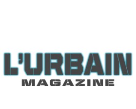 L\\\'urbain Magazine entry by feelingrandy