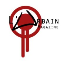 L\\\'urbain Magazine entry by borghon7