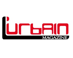 L\\\'urbain Magazine entry by cest_emilie