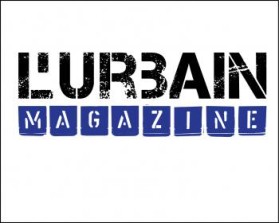 L\\\'urbain Magazine entry by lumisisi
