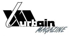 L\\\'urbain Magazine entry by vintonm