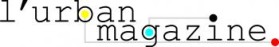 L\\\'urbain Magazine entry by Ryan Palen - Designer