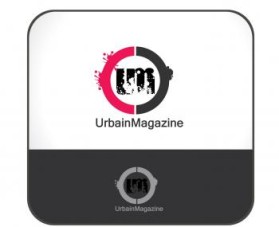 L\\\'urbain Magazine entry by maadezine