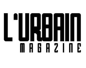 L\\\'urbain Magazine entry by bucketart