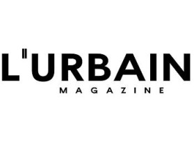 L\\\'urbain Magazine entry by bucketart