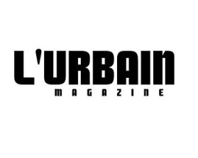 L\\\'urbain Magazine entry by bucketart