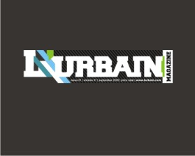 L\\\'urbain Magazine entry by hubertbarczak