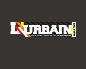 L\\\'urbain Magazine entry by hubertbarczak