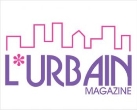 L\\\'urbain Magazine entry by ArtMachine