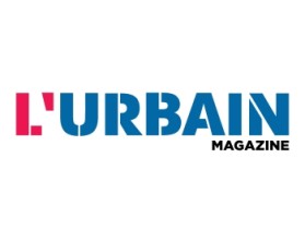 Logo Design entry 81320 submitted by e-fun