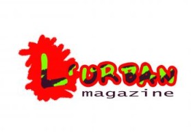 Logo Design entry 81335 submitted by khaizuro
