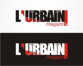 Logo Design entry 81343 submitted by branddesigner