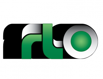portfolio-img