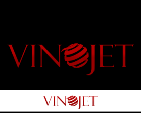 www.vinojet.at entry by ovidius