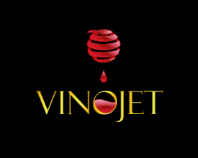 www.vinojet.at entry by ovidius