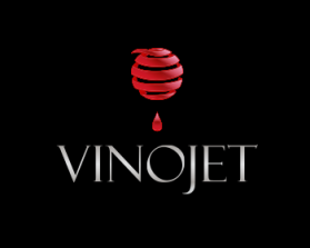 www.vinojet.at entry by ovidius