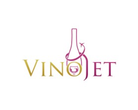 www.vinojet.at entry by Cre8iveVines