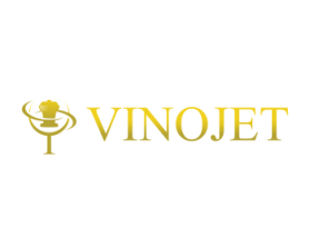 www.vinojet.at entry by glowerz23