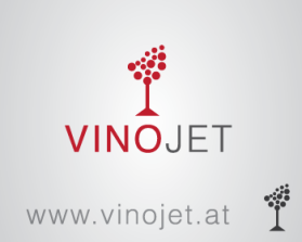www.vinojet.at entry by luismartinez