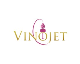 www.vinojet.at entry by Cre8iveVines