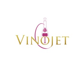 www.vinojet.at entry by Cre8iveVines