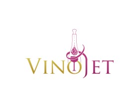 www.vinojet.at entry by Cre8iveVines