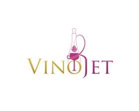 www.vinojet.at entry by Cre8iveVines